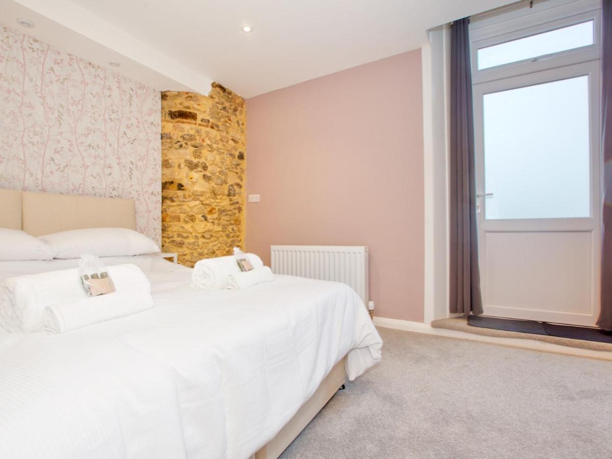Pass The Keys Lovely 2-Bed Apartment Colyton Near Jurassic Coast Eksteriør bilde
