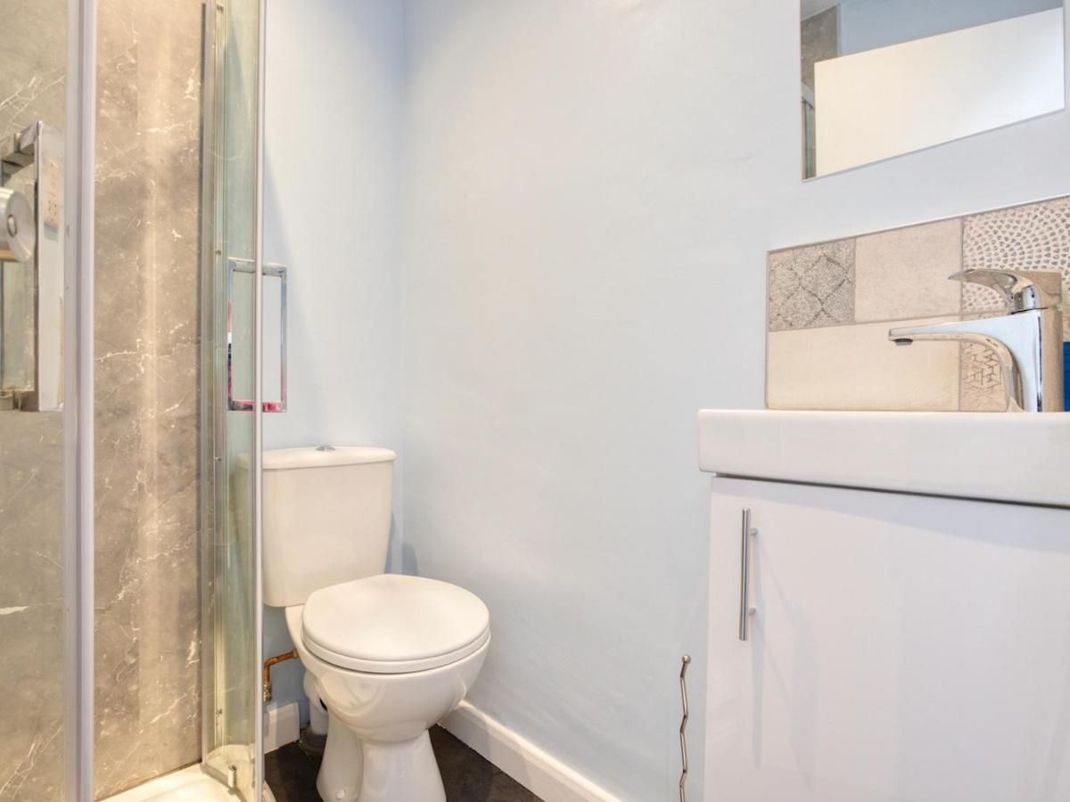 Pass The Keys Lovely 2-Bed Apartment Colyton Near Jurassic Coast Eksteriør bilde